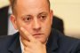   Радан Кънев: ББ3 е най-слабото правителство на ГЕРБ