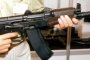 Русия: България продава на терористи ментета на наше оръжие