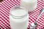  Българското кисело мляко: Сагата продължава