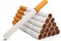   Депутатите вдигнаха цените на българските цигари