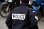 Заловиха атентатора, прегазил военни край Париж
