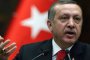Ердоган: Днешна Турция е една нова Турция 