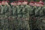 Сърбия участва във военни учения в Русия