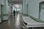 Болници съдят пациенти без здравна осигуровка