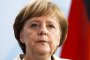    Меркел: Да приемем толкова бежанци беше изключение 