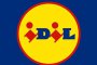   IDIL стана логото на LIDL