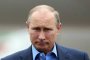  Путин: Тръмп не ми е годеница, че да се разочаровам от него