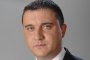 Горанов: Ще изискаме позицията на ЕБВР за Калин Митрев