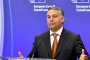 Орбан: Унгария няма да става страна на имиграция!