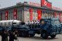   КНДР отхвърли новите санкции, обеща на САЩ „най-ужасната болка“