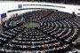  Най-влиятелните евродепутати не са от ГЕРБ, води ДПС