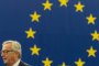   Юнкер: България да влезе в Шенген и еврото