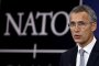  НАТО иска „глобален отговор