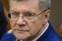  Генералният прокурор на Русия гостува на Цацаров