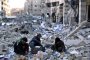 Договориха зоните за деескалация в Сирия