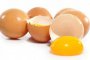   215 хиляди яйца с фипронил откриха в Пловдив