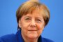  Меркел печели в Германия в неделя