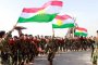   Над 90 % поискаха кюрдска държава