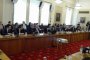    Бойчев: Отговорността за ЕМКО да поеме икономическият министър