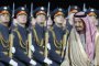 Саудитският крал с $1 млрд. при Путин, горивото скъпо до март