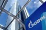 Газпром с исторически рекорд по продажби в Европа