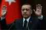   Турция чака война: 40% скок на военния бюджет
