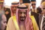 Терористи в дома на саудитския крал