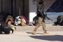 САЩ признаха: Терористите от Ан Нусра използват химическо оръжие