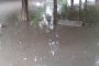   Наводненията в Бургаско взеха 4 жертви