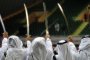    $800 млрд. секвестират от обвинените в корупция в С.Арабия
