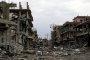  BBC: US&UK изведоха терористите преди да падне Ракка