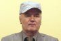   Ратко Младич е осъден на доживотен затвор