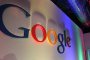   Google ще ограничава новините на руски медии