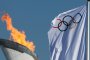  Без доказателства отказват Русия от Зимните олимпийски игри