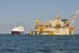   Продават за €1 млрд. румънското находище на газ в Черно море