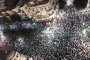  Израел удари Сирия, протести срещу премиера