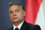  Орбан вини Сорос за намеса в унгарските избори