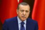   Ердоган отново поиска част от България, управляващите пак позорно мълчат