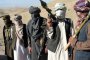  Ал Кайда призова за джихад срещу САЩ   