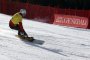   Радо Янков се нареди шести в първия старт от Световната купа по сноуборд