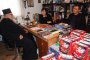  БСП направи дарение на дома за сираци в Нови хан