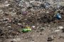 Пазарджик в бедствено положение заради боклука 