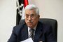 Махмуд Аббас: Ерусалим не е за продан 
