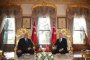 България е за нормален диалог между ЕС и Турция, заяви премиерът