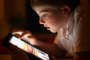  Apple ще избавя децата от смартфон зависимост