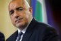 Борисов за убития лидер в Косово: Подобно насилие не може да се толерира