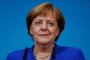    Несигурната за нов мандат Меркел иде в събота