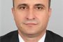   Ахмед Ахмедов, ДПС: Не подкрепяме кабинета,  подкрепяме стабилността