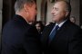 Борисов: Дъблинското споразумение разцепва Европа