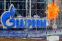     Газпром готов със 760 км тръби от Турски поток, губи смисъл хъб Балкан